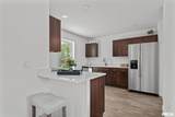 813 Williams Way - Photo 9