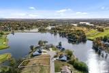 1800 Karl Lake Court - Photo 1