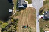 1800 Karl Lake Court - Photo 2