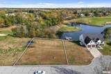 1800 Karl Lake Court - Photo 11