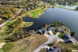 1800 Karl Lake Court - Photo 12