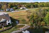 1800 Karl Lake Court - Photo 13