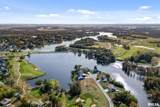 1800 Karl Lake Court - Photo 14
