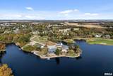1800 Karl Lake Court - Photo 16