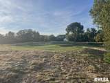 1800 Karl Lake Court - Photo 19