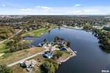 1800 Karl Lake Court - Photo 3