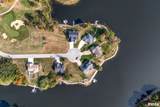1800 Karl Lake Court - Photo 4