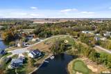 1800 Karl Lake Court - Photo 5