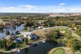 1800 Karl Lake Court - Photo 6