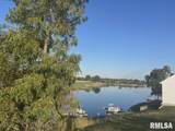 1800 Karl Lake Court - Photo 7