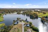 1800 Karl Lake Court - Photo 8