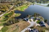 1800 Karl Lake Court - Photo 9