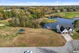 1800 Karl Lake Court - Photo 10