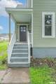 617 6th Avenue - Photo 2