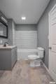 617 6th Avenue - Photo 11