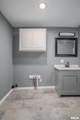 617 6th Avenue - Photo 12