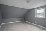 617 6th Avenue - Photo 13