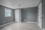 617 6th Avenue - Photo 14