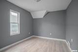 617 6th Avenue - Photo 15