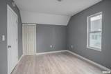 617 6th Avenue - Photo 16