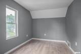617 6th Avenue - Photo 17