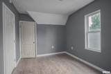 617 6th Avenue - Photo 18