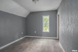 617 6th Avenue - Photo 19