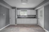 617 6th Avenue - Photo 4
