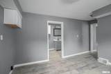 617 6th Avenue - Photo 5