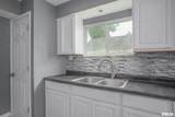 617 6th Avenue - Photo 6