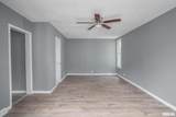 617 6th Avenue - Photo 7