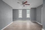 617 6th Avenue - Photo 8