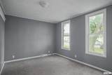 617 6th Avenue - Photo 9
