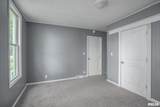 617 6th Avenue - Photo 10