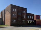 805 2ND Street - Photo 1