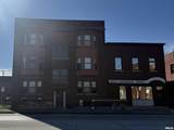 805 2ND Street - Photo 2