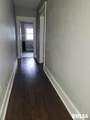 805 2ND Street - Photo 11