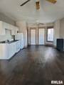 805 2ND Street - Photo 12