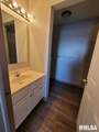 805 2ND Street - Photo 13