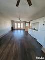 805 2ND Street - Photo 14
