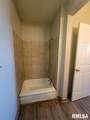 805 2ND Street - Photo 15