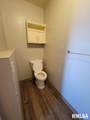 805 2ND Street - Photo 16