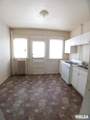 805 2ND Street - Photo 17
