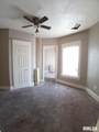 805 2ND Street - Photo 18