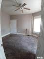 805 2ND Street - Photo 19