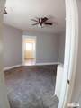 805 2ND Street - Photo 20
