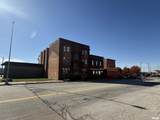 805 2ND Street - Photo 3