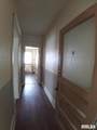 805 2ND Street - Photo 21