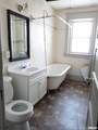 805 2ND Street - Photo 22