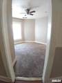 805 2ND Street - Photo 23